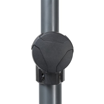Nova 12K BLUETOOTH LAMP + штатив SCANGRIP ШТАТИВ
