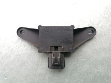 VOLVO S60 V60 XC60 STEROWNIK POMPY PALIWA 31405746
