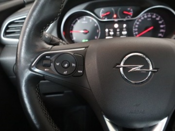 Opel 2020 Opel Grandland 1.2 Turbo, Salon Polska, zdjęcie 16