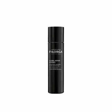 Filorga Global-Repair Essence 150 мл (тестер)