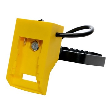 ГАЛОГЕННАЯ РАБОЧАЯ ЛАМПА ДЛЯ DEWALT 48W ENGRAVER PRO