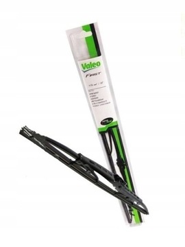 Коврик VF45 450мм 1 шт *Коврик FIRST стандартный