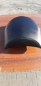 BMW R1200R R1250RS K53 K54 Kanapa WYSOKA / NISKA