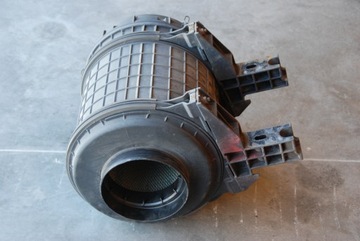 КОРПУС ВОЗДУШНОГО ФИЛЬТРА RENAULT PREMIUM DXI