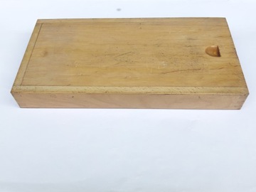 Сферический МИКРОМЕТР ММЗе 75-100 КЛАСС 1 VIS/FWP