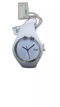 ICE WATCH ZEGAREK ICE.000981