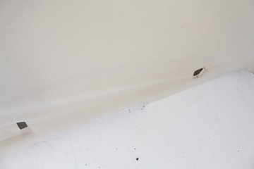 ПОТОЛКА RANGE ROVER VOGUE L322 05