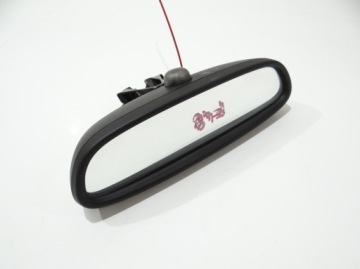 Innenspiegel Rückspiegel innen BMW X1 F48 (15323919)