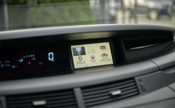 Renault Espace IV 2013 Renault Grand Espace Renault Grand Espace 2.0 dCi FAP Initiale 2.0 Diesel, zdjęcie 32