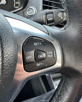 Ford Ecosport II 2016 Ford EcoSport Niemcy,Alu,Hak 1.5 Diesel 90KM, zdjęcie 11