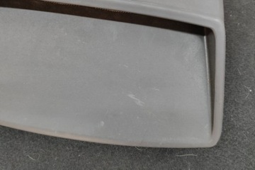 TOYOTA GT 86 COUPE ZN6 ZADNÍ POLIČKA KUFRU KRYT NÁKLAD SU003-01901
