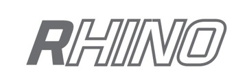 Rhino Titan Motorcycle Armor Buzer CE Cross Enduro ATV MTB до 185 см