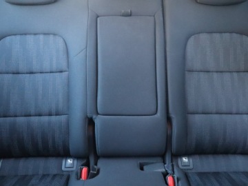 Kia Sportage IV SUV Facelifting 1.6 GDI 132KM 2021 Kia Sportage 1.6 GDI, Salon Polska, Serwis ASO, zdjęcie 9