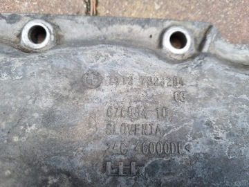BMW OE 7823204 VANA OLEJ
