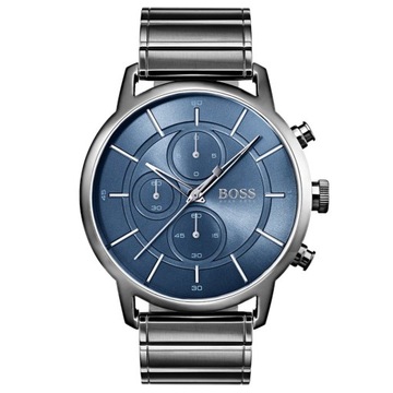 Zegarek męski Hugo Boss 1513574