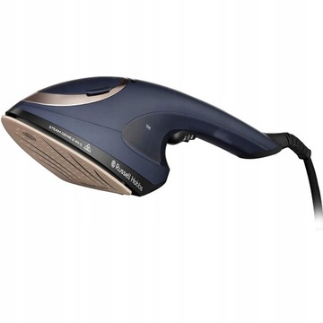 Steamer do ubrań Russell Hobbs 28370-56 1700 W