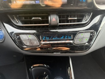 Toyota C-HR I 2019 TOYOTA C-HR PRESTIGE! Wkrótce w ofercie!, zdjęcie 11