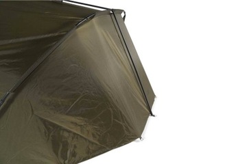 JRC DEFENDER 1-МЕСТНАЯ КАРПОВАЯ ПАЛАТКА