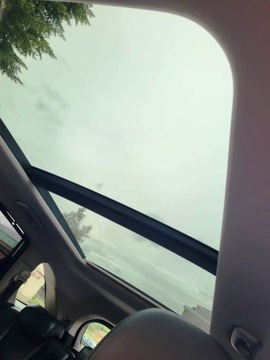 Kia Sorento IV SUV Facelifting 1.6 T-GDI 230KM 2024 Kia Sorento 1.6 hybrid Full 7 osobowa 1.6 Hybryda 230KM, zdjęcie 26