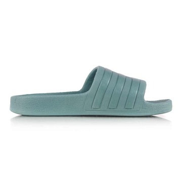 Męskie Klapki Adidas Adilette Aqua Slides 42