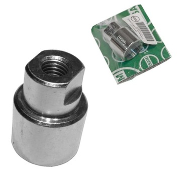ADAPTER DO WYCIĄGANIA WTRYSKIWACZY CDI MERCEDES