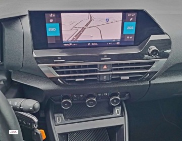 Citroen 2022 Citroen C4 Tylko 59tys kmSUPER WERSJA, po oplatach, bardzo ladny, GWARAN, zdjęcie 12