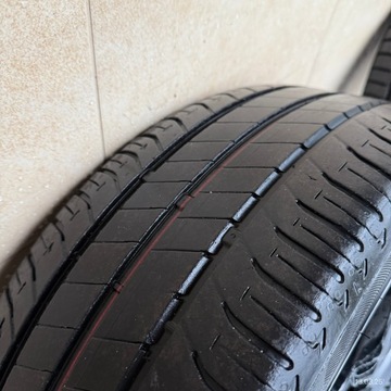 4× DISK HLINÍK TOYOTA OE YARIS IV 7.0" X 17" 5X100