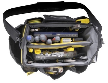 ОТКРЫТАЯ СУМКА ДЛЯ ИНСТРУМЕНТОВ 12 ДЮЙМОВ STST1-70718 STANLEY