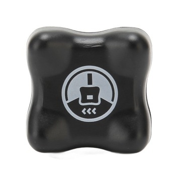 Всенаправленная антенна FPV 5.8G, гнездовой разъем RHCP RP