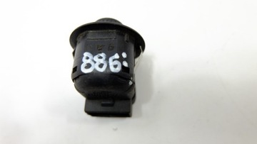 FORD FIESTA MK7 ПЕРЕКЛЮЧАТЕЛЬ ЗЕРКАЛА