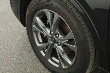 Ford Kuga III SUV 1.5 EcoBoost 150KM 2021 Ford Kuga 1.5 EcoBoost, Salon Polska, Serwis ASO, zdjęcie 7