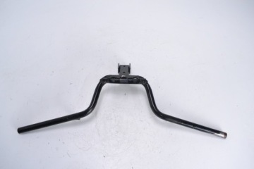 Kierownica QUADRO 4 15-20