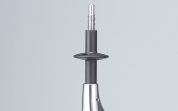 Шарнирный штатив TAMA HC43BWN