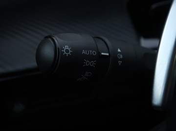 Peugeot 508 II SW 1.5 BlueHDi 130KM 2020 Peugeot 508 1.5 BlueHDi, Automat, Navi, Klima, zdjęcie 20