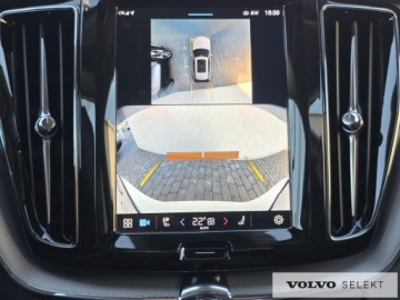 Volvo XC60 II 2025 Volvo XC 60 FV23 Plus Dark B5 250KM AWD ACC BLIS K, zdjęcie 26