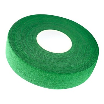 Лента хоккейная 25мх5см Самоперекрывающаяся