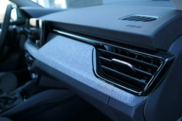 Skoda Kamiq Crossover Facelifting 1.0 TSI 115KM 2026 Škoda Kamiq Skoda Kamiq Drive 1.0 TSI 115KM DSG -, zdjęcie 25