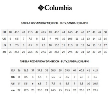 Мужская обувь HATANA MAX OUTDRY 41.5