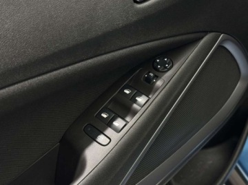 Opel 2020 Opel Crossland X Enjoy Kamera cofania Nawigacja CarPlayAndroid Auto FV, zdjęcie 18