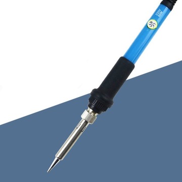 3 sets of 15 in 1 electric soldering iron set
