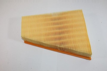 AUTOMEGA 180017110 FILTR VZDUCHU