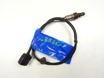 HONDA CBR 650 SONDA LAMBDA 14-18