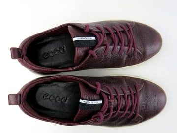 Ecco Classic buty damskie r 37 -60%