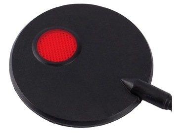 ВЕЛОСИПЕДНОЕ ЗЕРКАЛО ЗАДНЕГО ВИДА ДЛЯ ВЕЛОСИПЕДНОГО ОТРАЖАТЕЛЯ РЕГУЛИРУЕМЫЕ ВЕЛОСИПЕДНЫЕ ЗЕРКАЛА