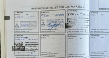 Mitsubishi ASX I SUV Facelifting 2016 2.2 150KM 2018 Mitsubishi ASX automat, 4x4, nawigacja, kamera 2.3 Diesel 150KM, zdjęcie 15