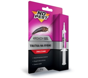 СТАНЦИЯ КОРМЛЕНИЯ МЫШИНЫМ ЯДОМ + ГЕЛЬ-ЯД ДЛЯ РЫБ РЫБ И МУРАВЬЕВ