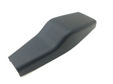 KIA OPTIMA 2016 KOMPLET ZAKONČENÉ ZRCÁTKO ZPĚTNÉHO