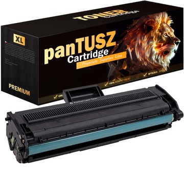 TONER MLT D111 S XL DO SAMSUNG XPRESS M2020 M2022 M2070 M2070W M2026 M2020W
