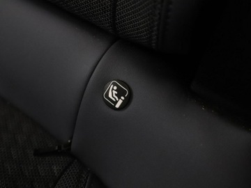 Peugeot 2008 II SUV 1.2 PureTech 130KM 2020 Peugeot 2008 automat virtual cocpit navi klima, zdjęcie 39