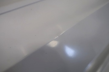 НАВЕРХНОСТНЫЕ НАРУЖНЫЕ РОЛЬСТАВНИ, БЕЛЫЕ, 160x110см